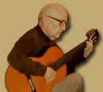 Howard Heitmeyer