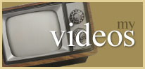 My Videos